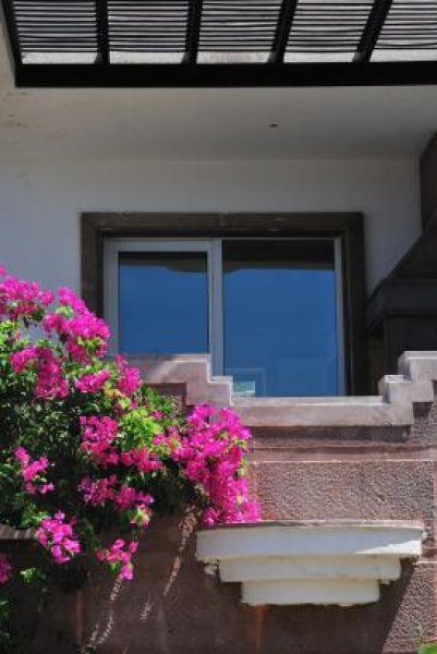 Bodrum *** Schlüsselfertige Wohnungen zum günstigen Preis in Bodrum *** Wohnung kaufen