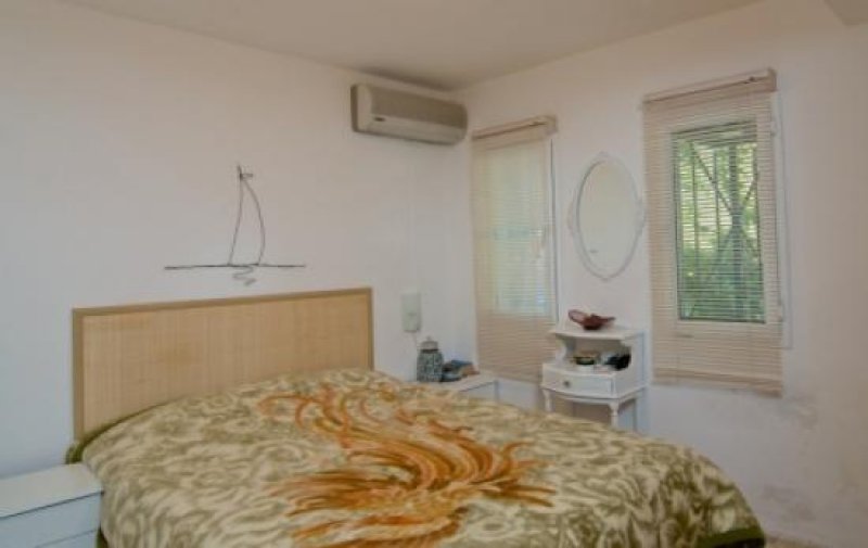 Bodrum-Yalikavak *** MEERBLICK GARANTIERT *** GEMÜTLICHE VILLA MIT DACHTERRASSE *** Haus kaufen