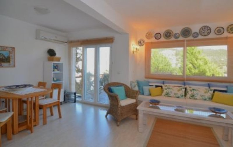 Bodrum-Yalikavak *** MEERBLICK GARANTIERT *** GEMÜTLICHE VILLA MIT DACHTERRASSE *** Haus kaufen