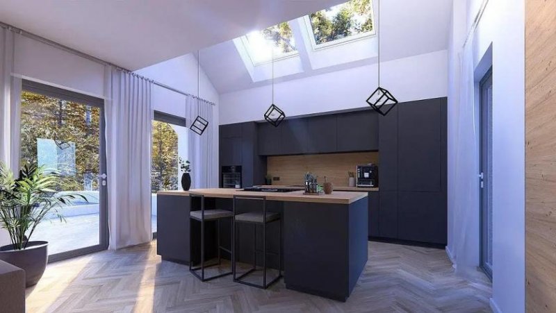 Diepholz # MODERNES WOHNEN MIT STIL UND KOMFORT # Haus kaufen