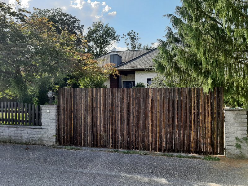 Sankt Peter am Hart Bungalow Haus kaufen