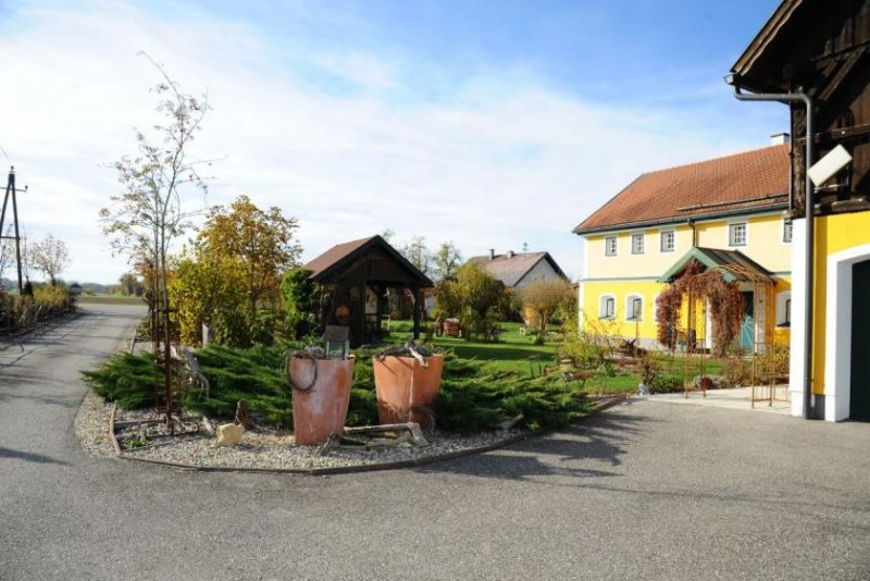 Kirchdorf am Inn ++EFH in ruhiger sonniger Lage++ Haus kaufen