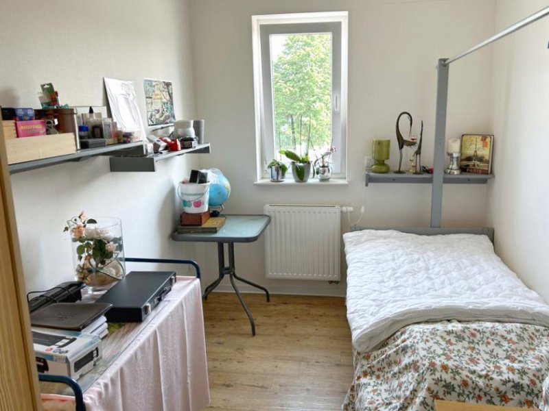 Hoogstede Exklusive Penthousewohnung in Hoogstede Wohnung kaufen