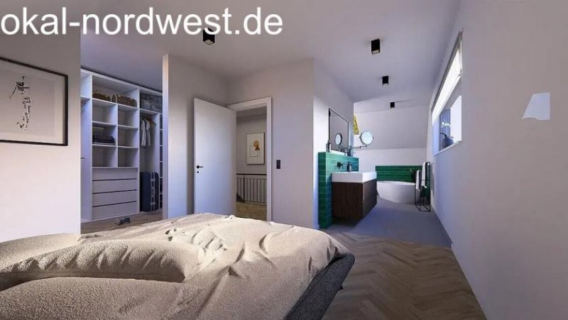 Bergheim # MODERNES WOHNEN MIT STIL UND KOMFORT # Haus kaufen