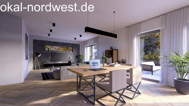 Bergheim # MODERNES WOHNEN MIT STIL UND KOMFORT # Haus kaufen