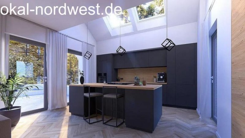 Bergheim # MODERNES WOHNEN MIT STIL UND KOMFORT # Haus kaufen