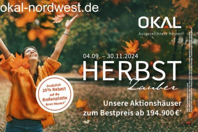 Bergheim UNSERE HERBSTAKTION - KLASSISCHE EINFAMILIENHAUS MIT OFFENER GESTALTUNG Haus kaufen