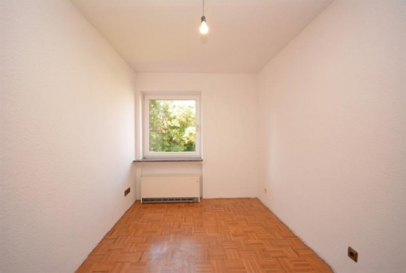 Brühl Bezugsfreie Dreizimmerwohnung in Brühl-West Wohnung kaufen