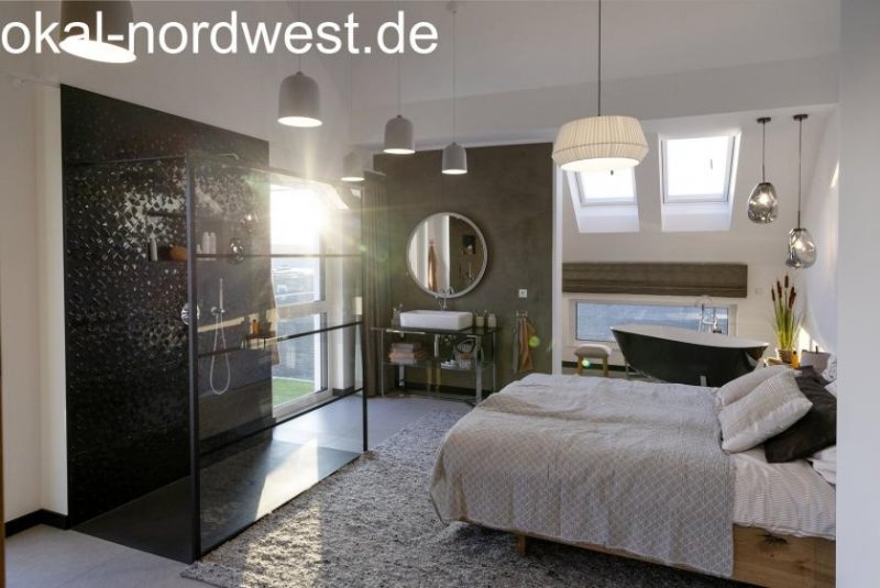 Erftstadt *** EINE TRAUMVILLA MIT VIEL SONNENLICHT*** Haus kaufen