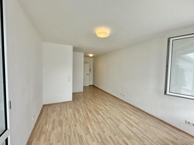 Köln CITYHOUSE: Cityapartment 5 Gehminuten zur Uni Köln - Bezugsfrei! Wohnung kaufen