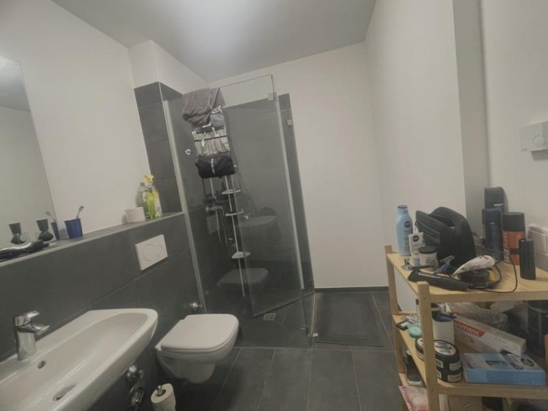 Köln CITYHOUSE: Sichere Rendite! Neubau-Studentenapartment (A+) in Top-Lage! Wohnung kaufen