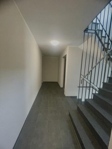 Köln CITYHOUSE: Sichere Rendite! Neubau-Studentenapartment (A+) in Top-Lage! Wohnung kaufen