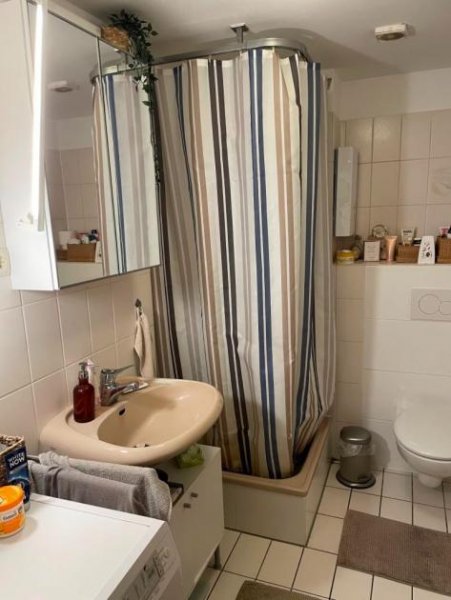 Köln Köln Sülz - Vermietetes Apartment zur Kapitalanlage Wohnung kaufen