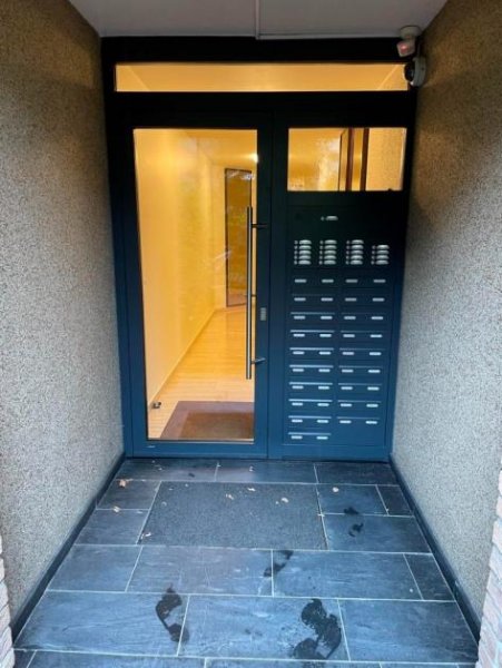 Köln Köln Sülz - Vermietetes Apartment zur Kapitalanlage Wohnung kaufen