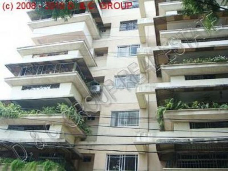 Jardines Metropolitanos Herrliches Apartment in Los Jardines! Wohnung kaufen