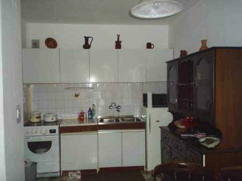 Rijeka, Skurinje Appartement Rijeka, Skurinje, 76 m2 Haus kaufen