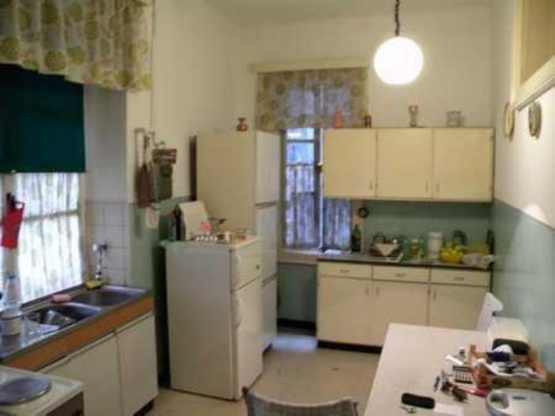 Rijeka Appartement Rijeka, 122 m2 Haus kaufen