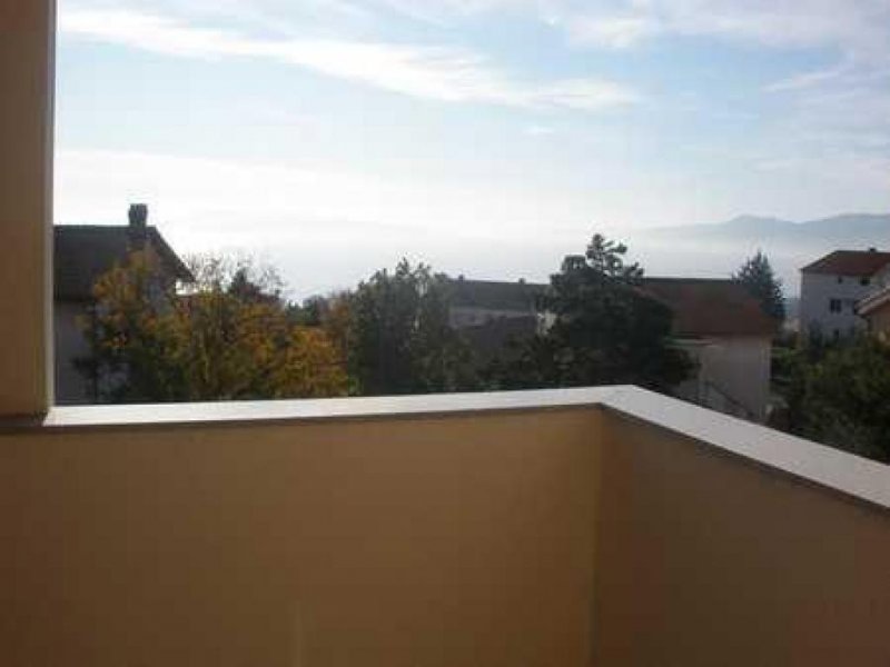 Zamet Appartement Zamet, 60 m2 Haus kaufen