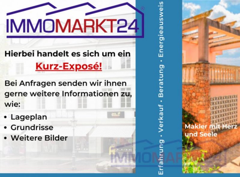 Köln Eigentumswohnung in Köln Porz-Zentrum mit Balkon, Aufzug und TG-Stellplatz Wohnung kaufen