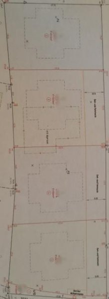 Ostermiething Baugrund in sehr schöner und ruhigen Randlage Grundstück kaufen