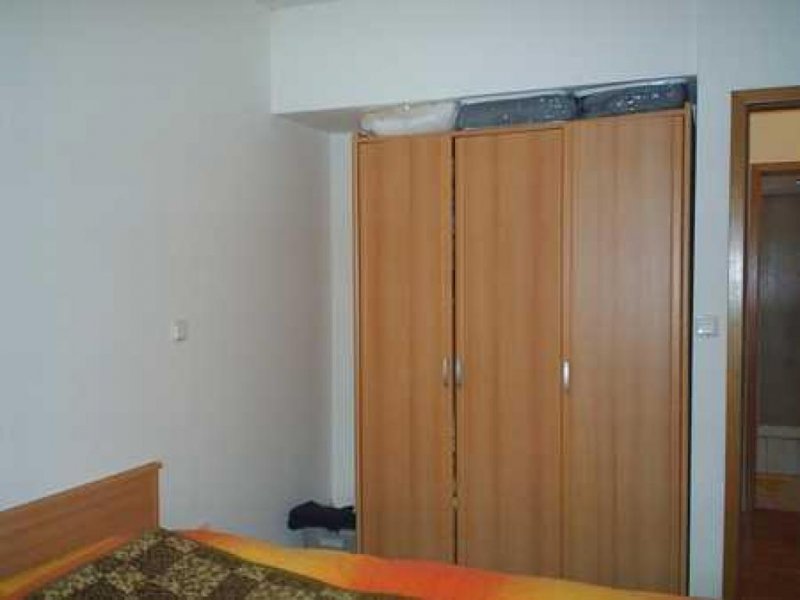 Matulji Appartement Matulji, 49 m2 Haus kaufen