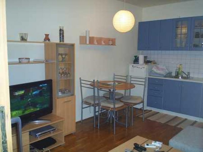 Matulji Appartement Matulji, 49 m2 Haus kaufen