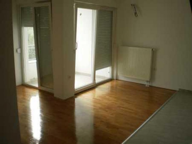 Viskovo Appartement Viskovo, 60 m2 Haus kaufen