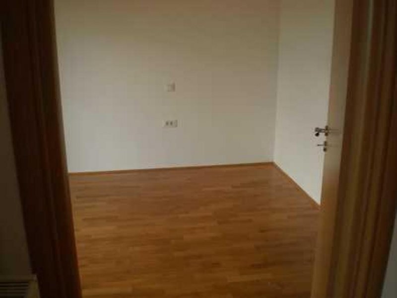 Viskovo Appartement Viskovo, 48 m2 Haus kaufen