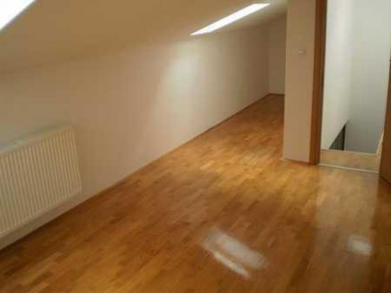 Viskovo Appartement Viskovo, 60 m2 Haus kaufen