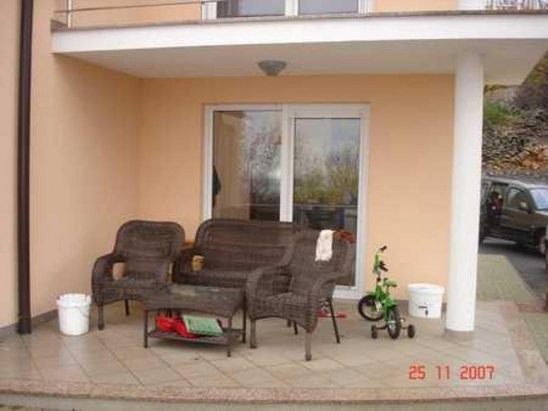 Kostrena Appartement Kostrena, 96 m2 Haus kaufen