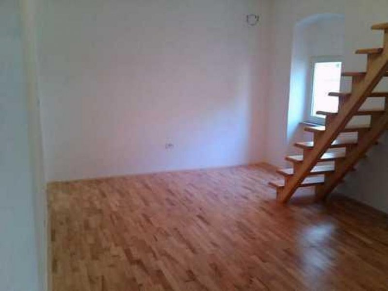 Bakar Appartement Bakar, 85 m2 Haus kaufen