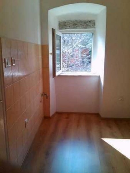 Bakar Appartement Bakar, 85 m2 Haus kaufen