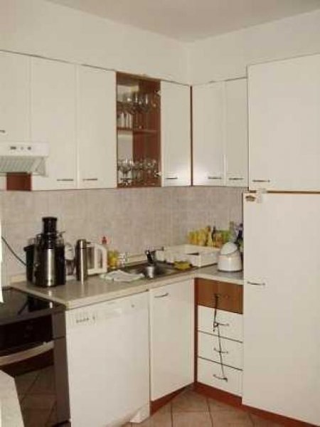 Crikvenica Appartement Crikvenica, 52 m2 Haus kaufen