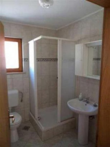 Crikvenica Crikvenica, Apartment von 45 m2 Baujahr 2010 Wohnung kaufen