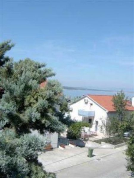 Crikvenica Crikvenica, Selce Doppelhaus Haus kaufen