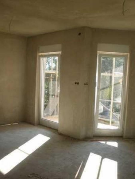 Banjol Appartement, Insel Rab, Banjol Haus kaufen