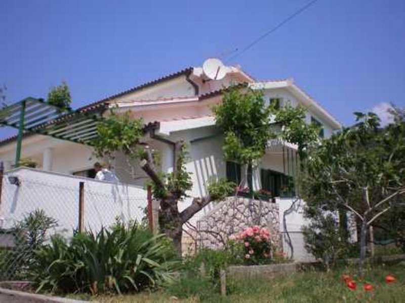 Banjol Haus Otok Rab, Banjol, 172 m2 Haus kaufen