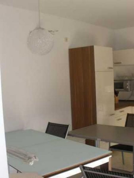 Palit Appartement Rab, Palit, 91 m2 Haus kaufen