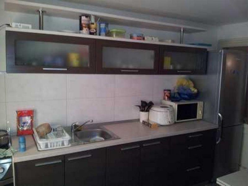 Palit Appartement Rab, Palit, 35 m2 Wohnung kaufen