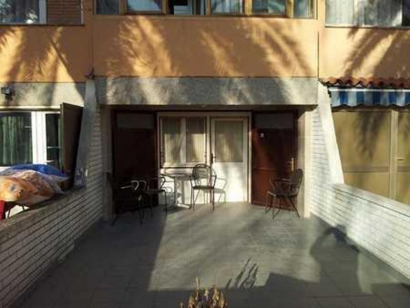 Palit Appartement Rab, Palit, 35 m2 Wohnung kaufen