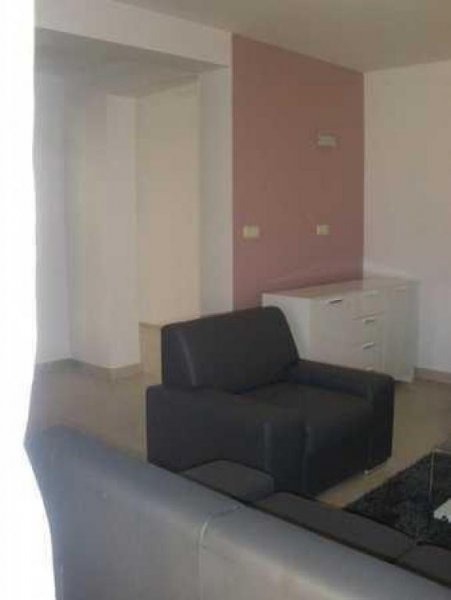 Rabel Appartement Rab, Palit, 91 m2 Haus kaufen