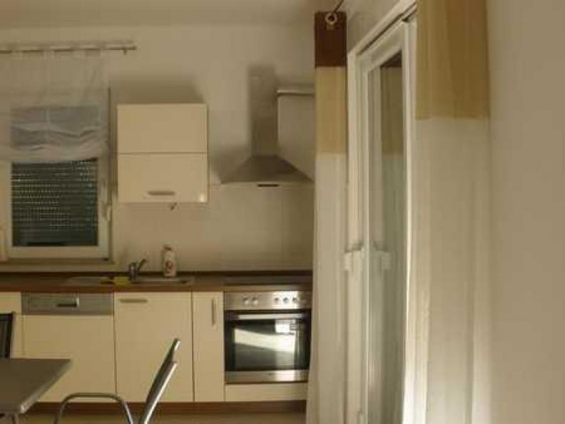 Rabel Appartement Rab, Palit, 91 m2 Haus kaufen