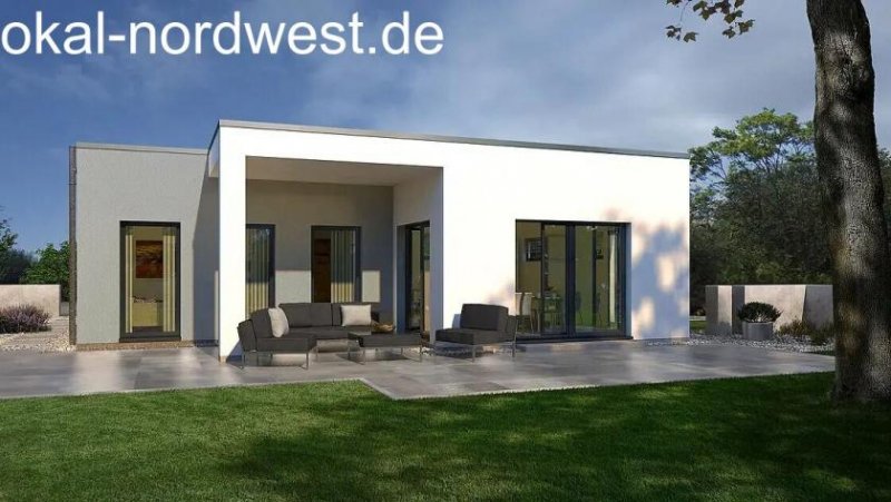 Leverkusen ***KLASSISCH-PRAKTISCH-BUNGALOW*** Haus kaufen