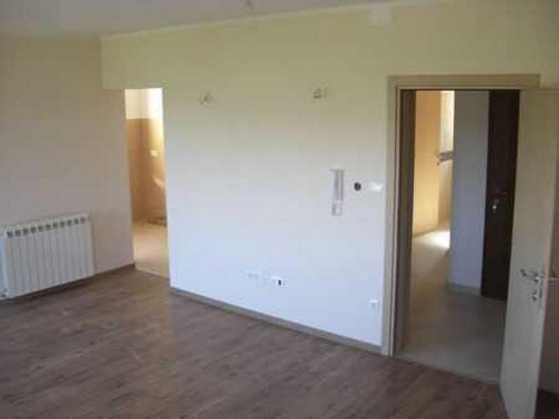 Opatija, Bregi Wohnung, Appartement Bregi, 86 m2 Haus kaufen