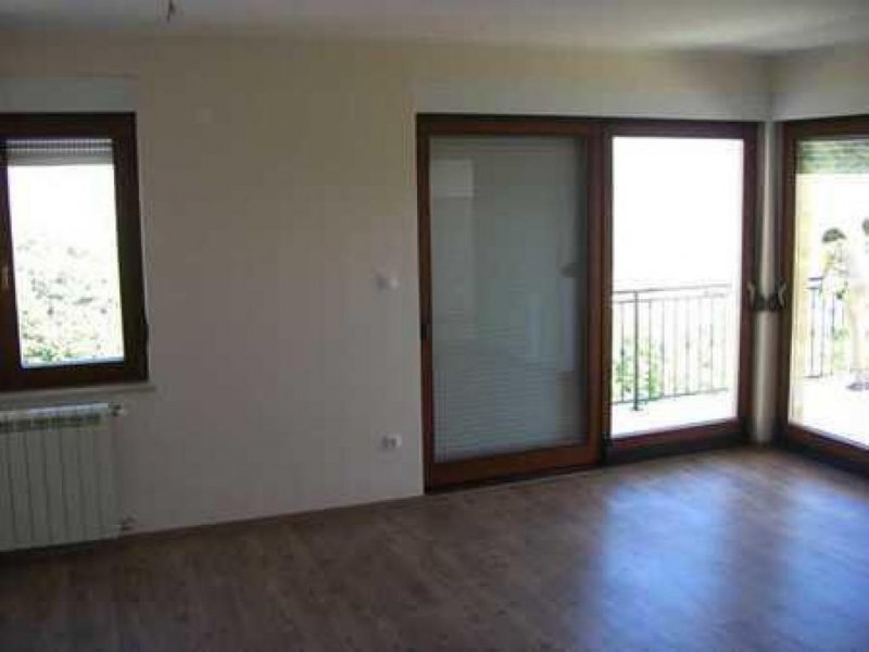 Opatija, Bregi Wohnung, Appartement Bregi, 86 m2 Haus kaufen