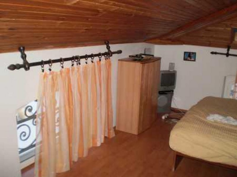 Opatija Appartement Opatija, 90 m2 Haus kaufen