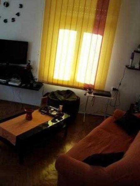 Opatija Appartement Opatija, 62 m2 Haus kaufen