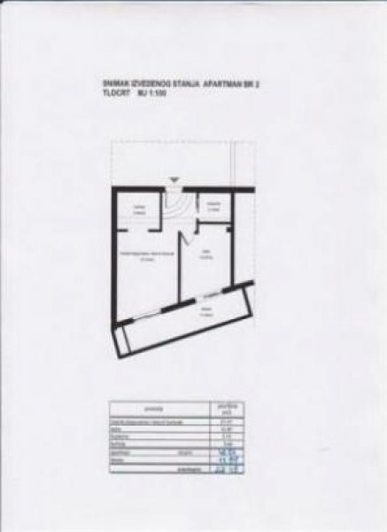 Opatija Opatija, Neubau Ferienwohnung Wohnung kaufen