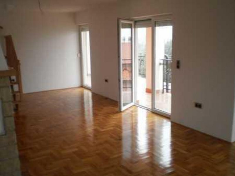 Lovran Appartement Lovran, Opric, 165 m2 Haus kaufen