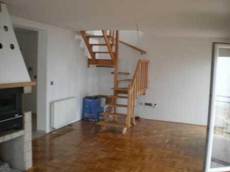 Lovran Appartement Lovran, Opric, 165 m2 Haus kaufen